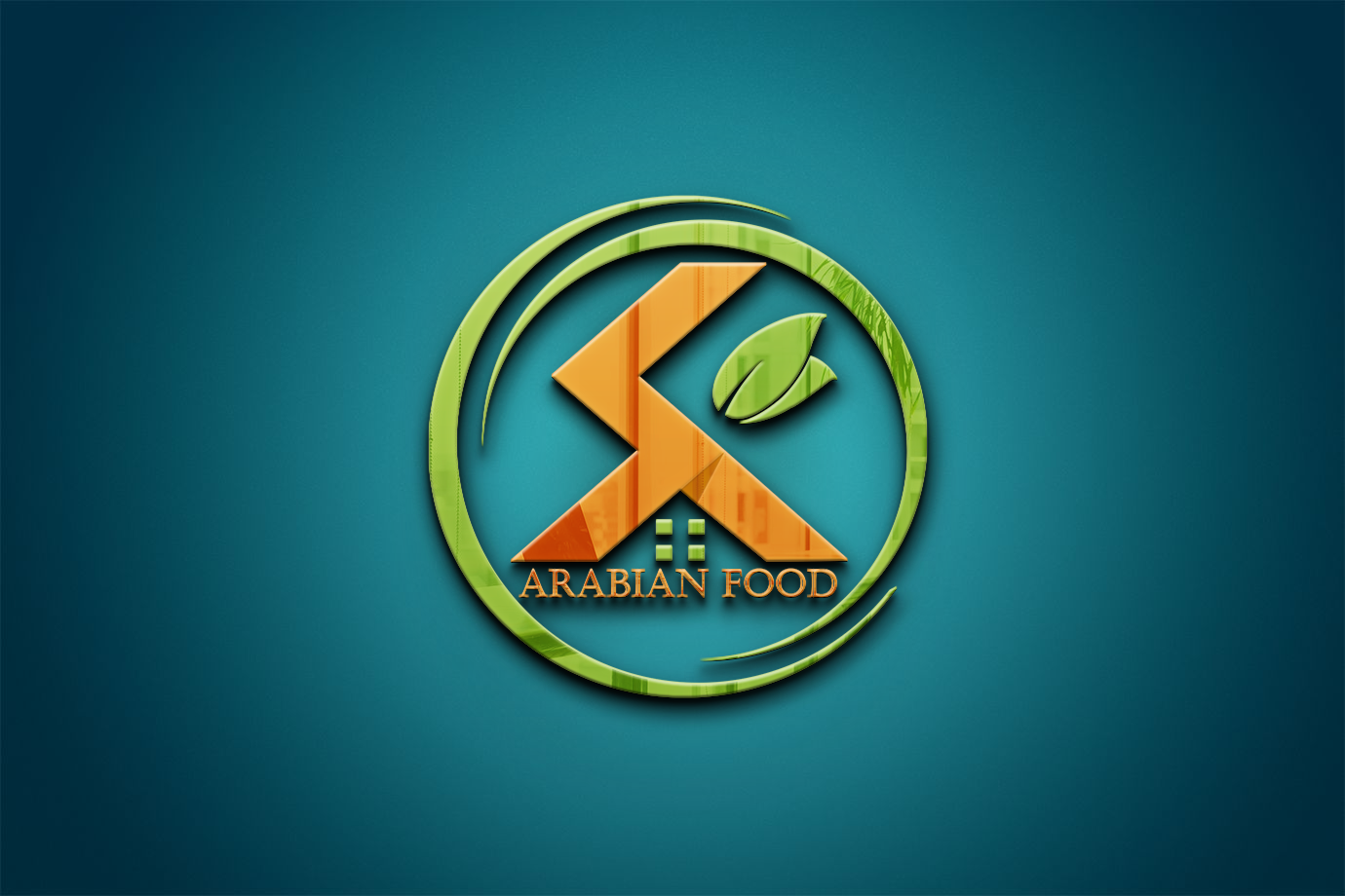 arabianfoodbd.com