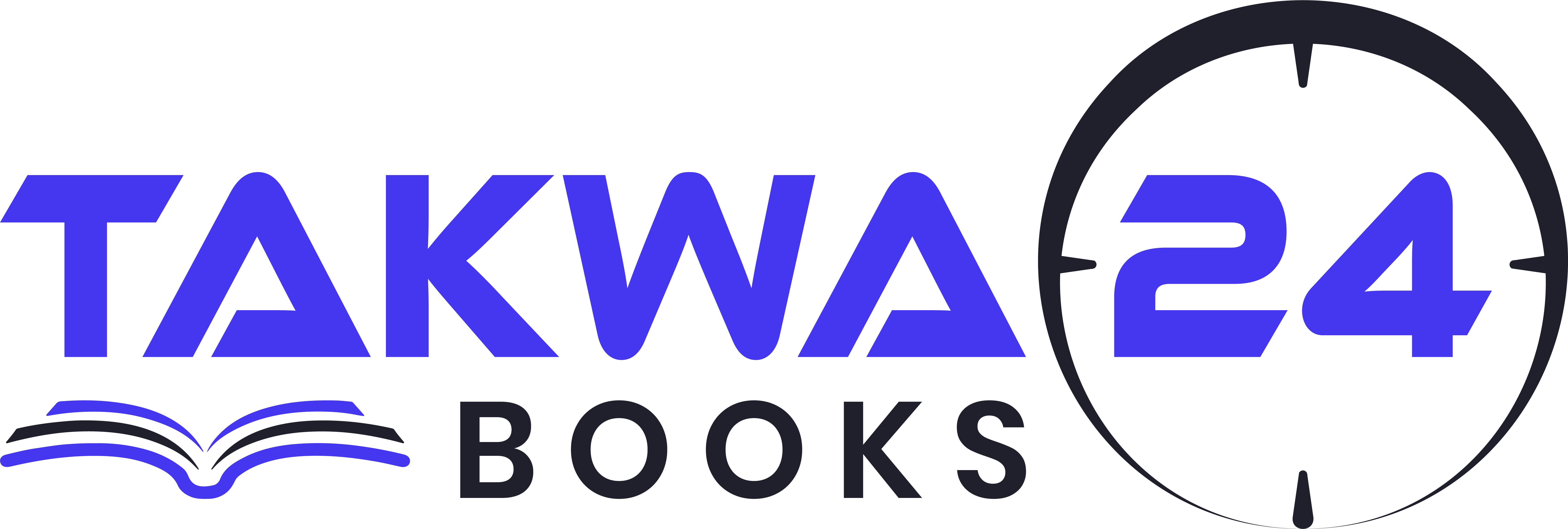 takwabooksbd.com