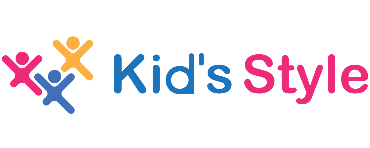 kidsstylebd.com