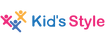 kidsstylebd.com