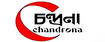 chandrona.com