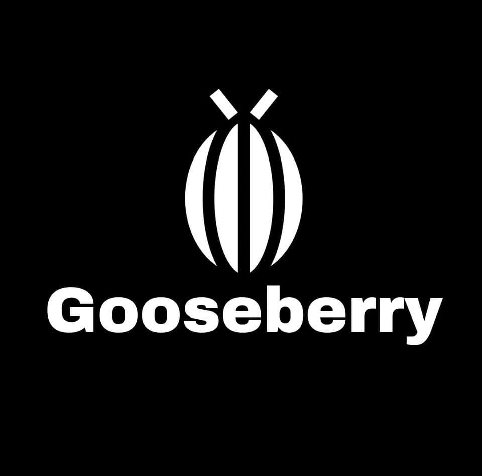 gooseberrylifestyle.xyz