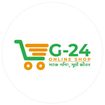 getone24.com