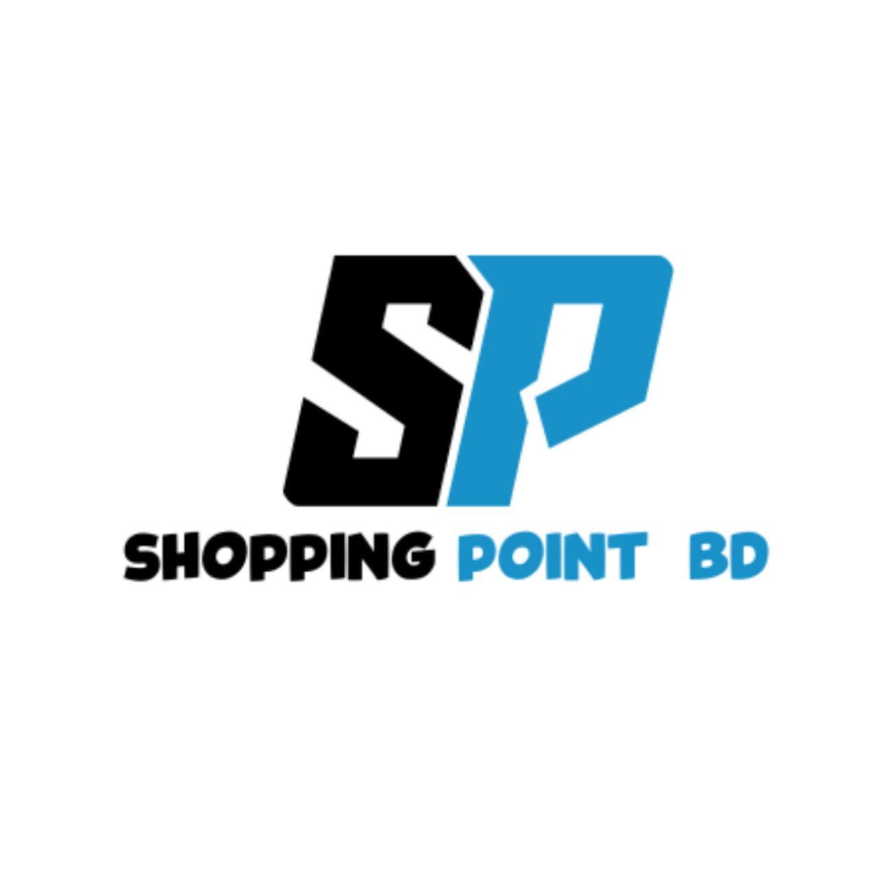 Shoppingpointbd.com