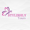 stylishlyyoursbd.com