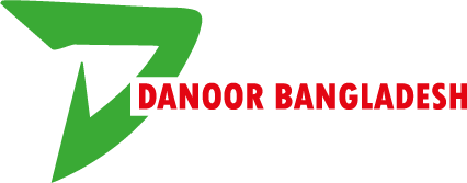 danoorbd.com