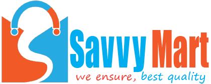 savvymart.xyz