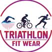 triathlonfitwear.com