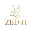 zedh.xyz