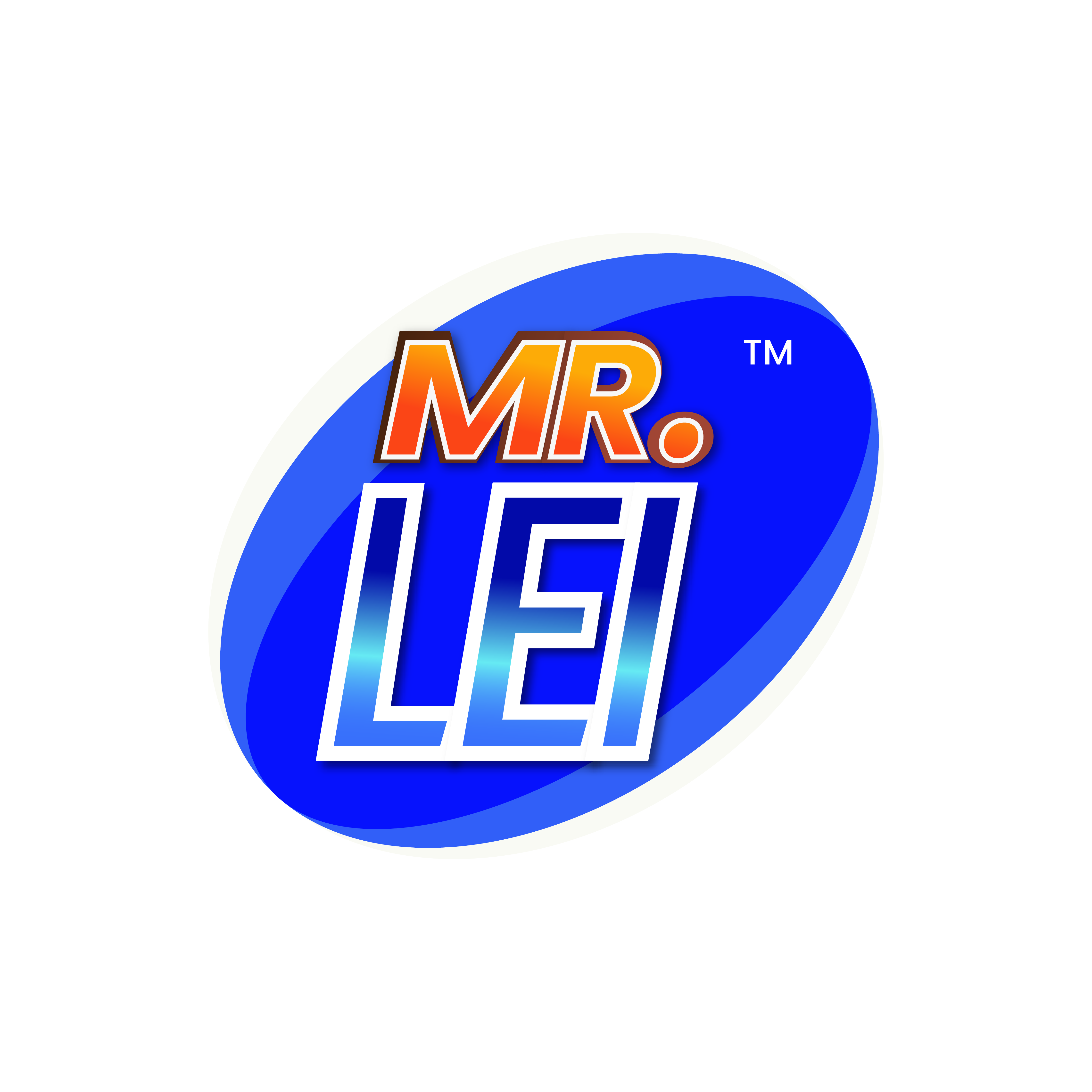 mrlei.store