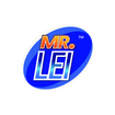 mrlei.store