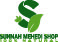 sunnahmehedishop.com