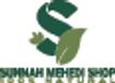 sunnahmehedishop.com