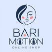 barimotion.com