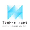 technomart.xyz