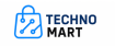 technomart.xyz