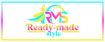 ready-madestyle.com