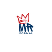 mrformal.store