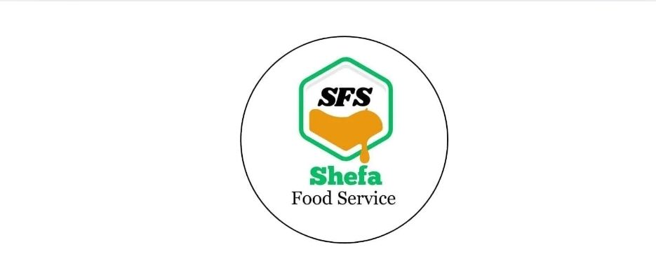 shefafoodservice.com