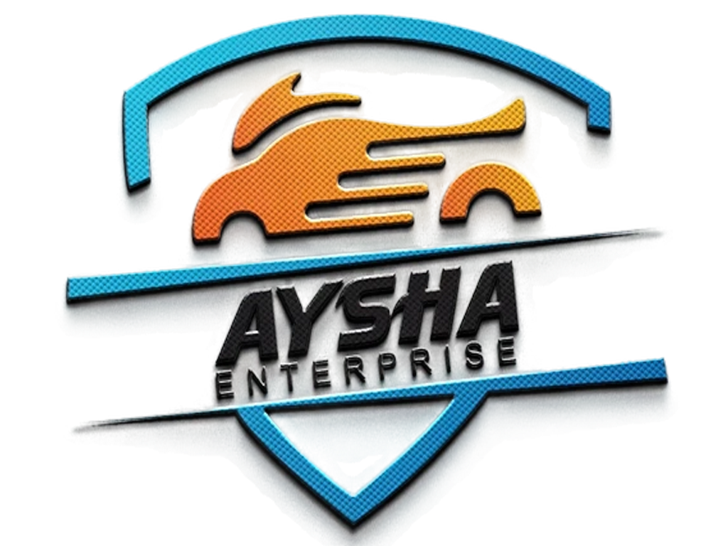 ayshaenterprise.org