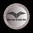 brandwarebd.com