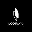 loomlays.com