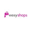 easyshopsbd.com