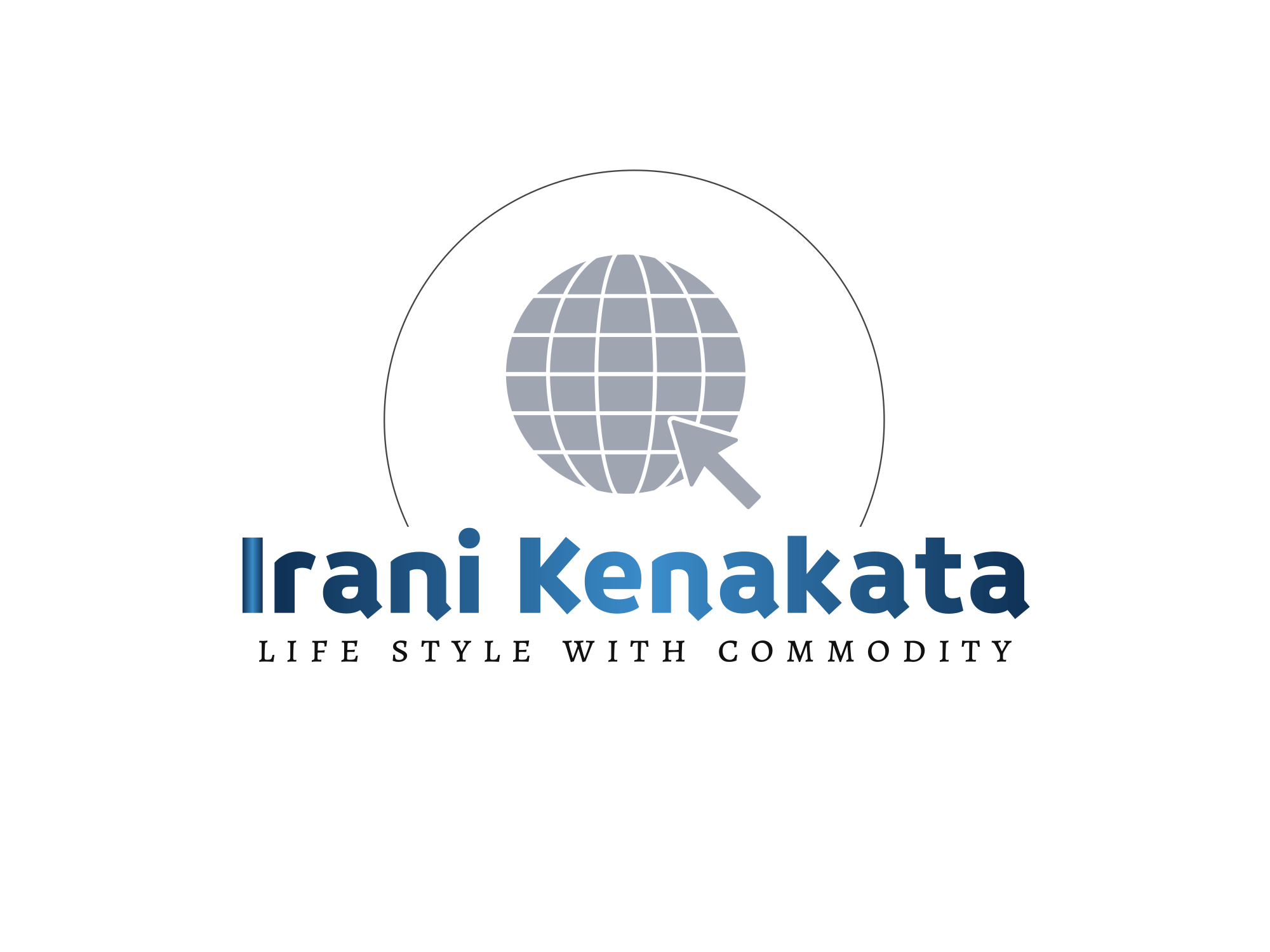 iranikenakata.com