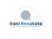 iranikenakata.com