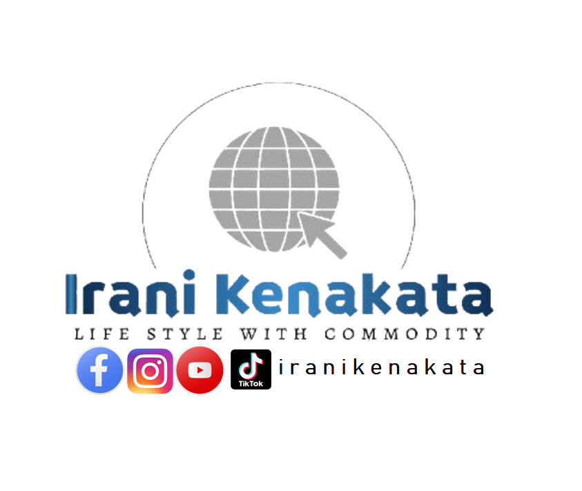 iranikenakata.com