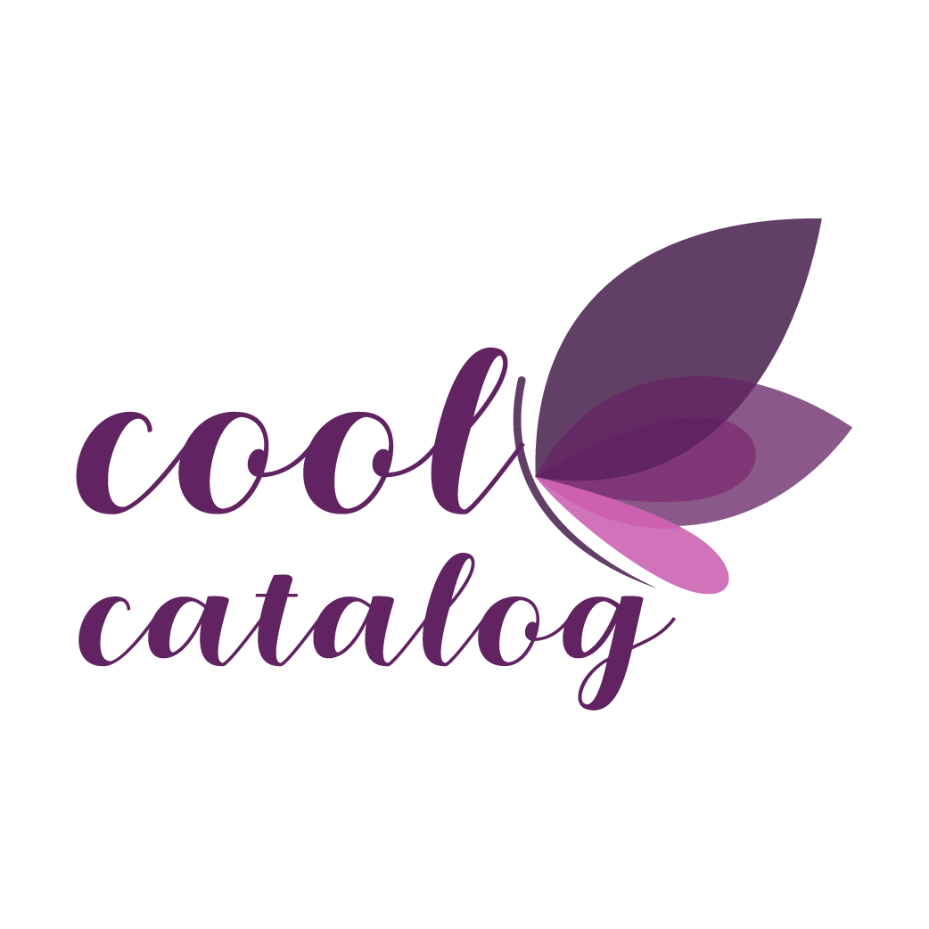 coolcatalog.net