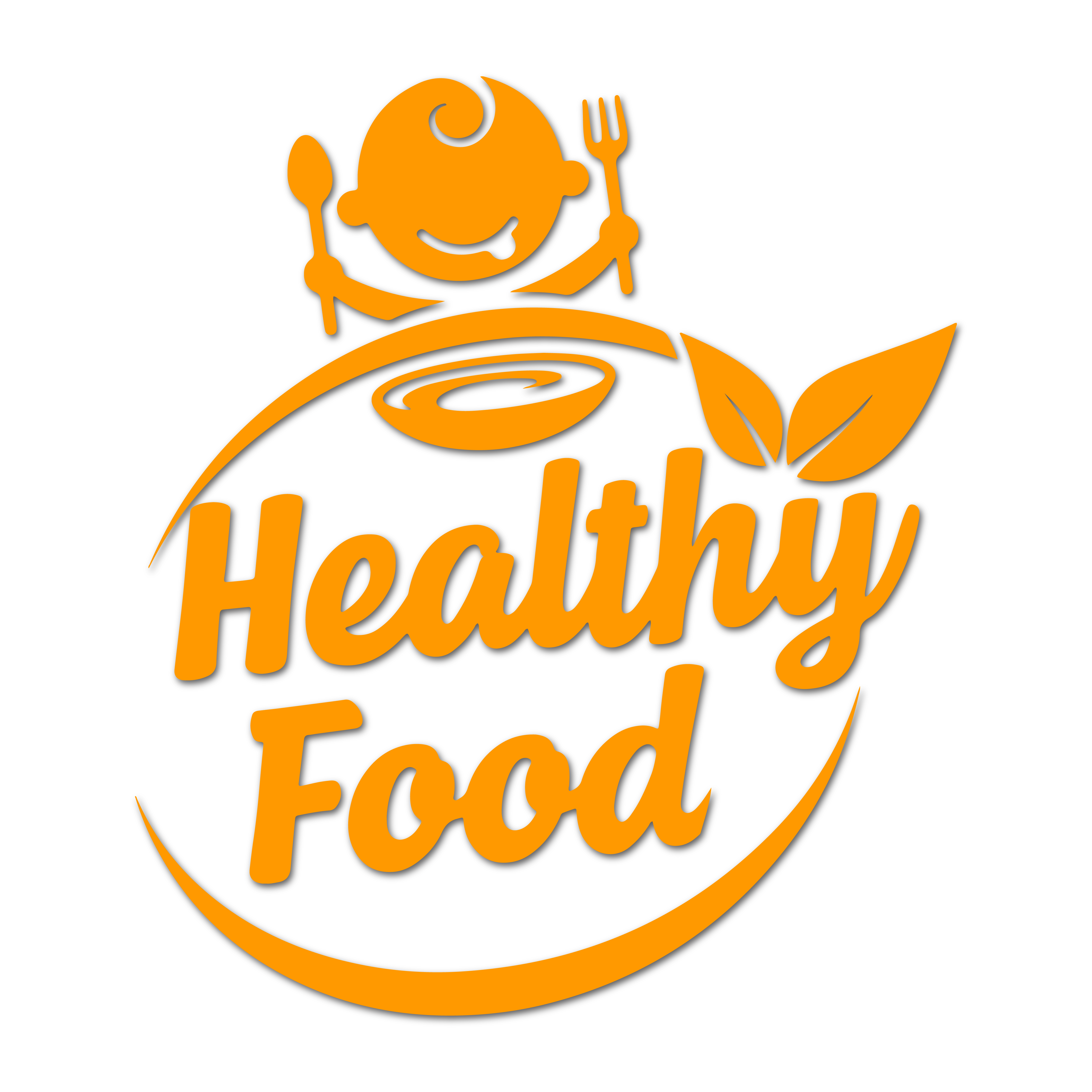 healthyfoodsbazar.com