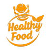 healthyfoodsbazar.com