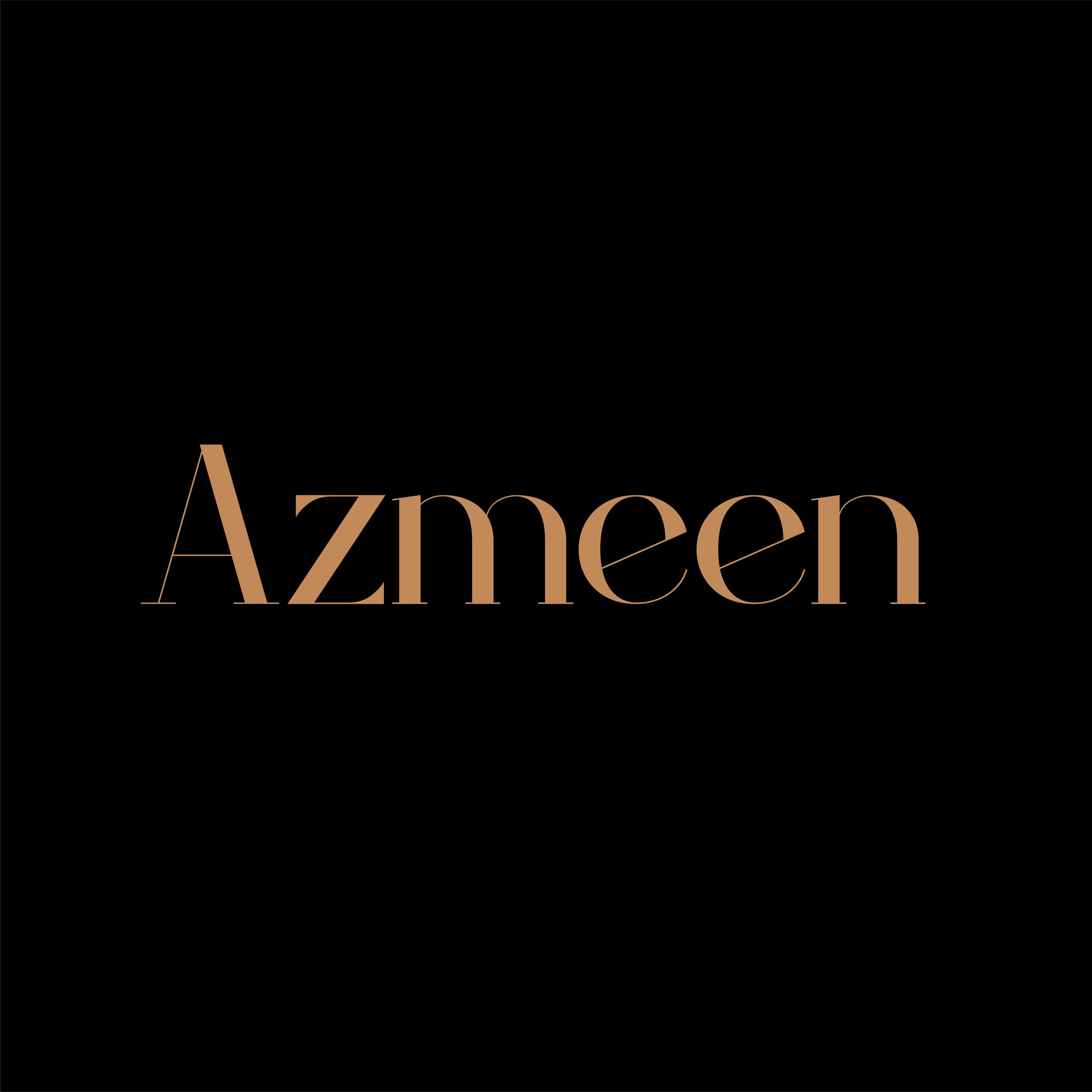 azmeenbd.com