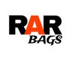 rarbags.xyz