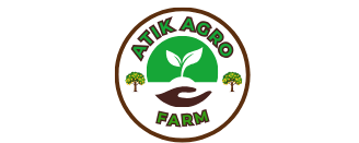 atikagrofarm.com