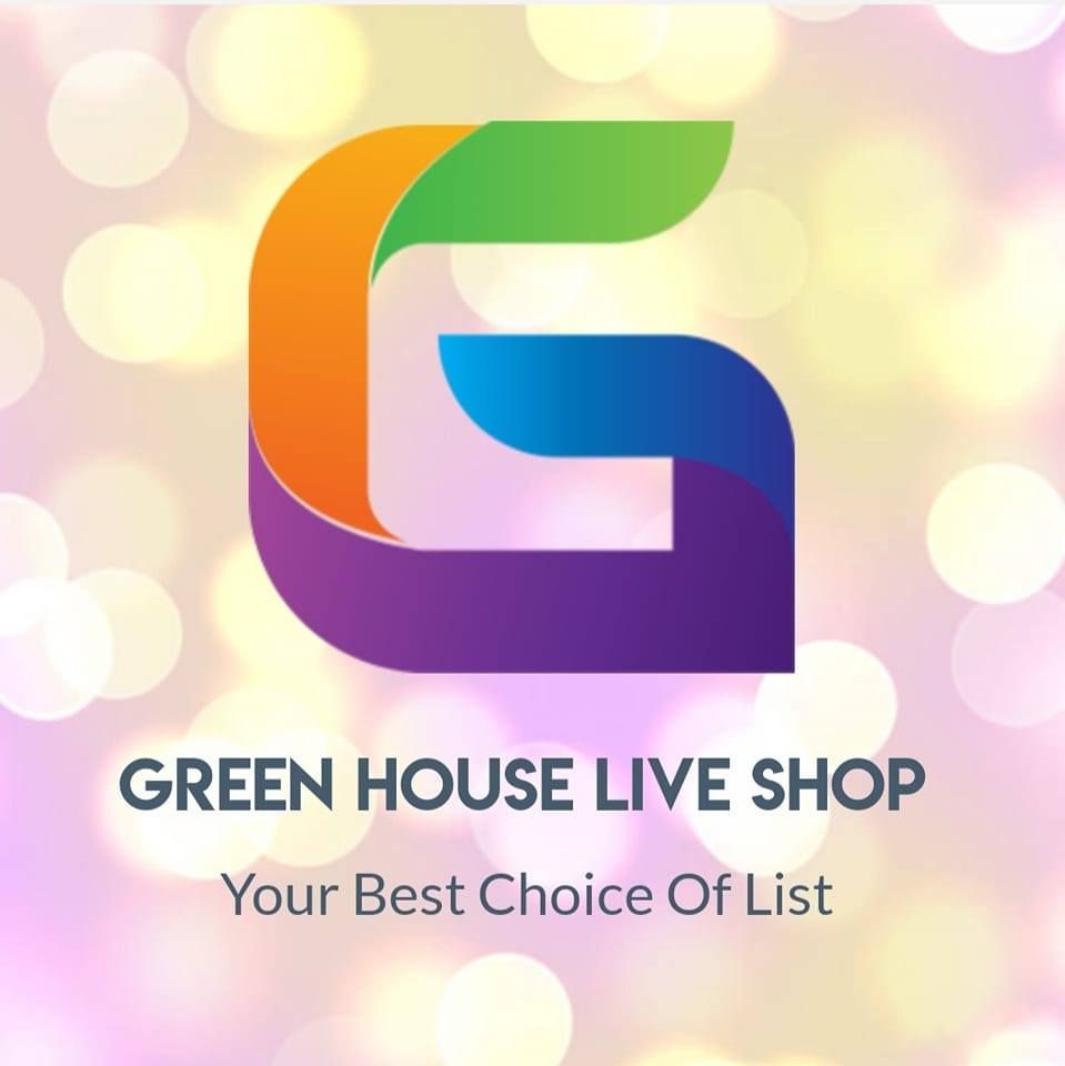 greenhouseliveshop.com