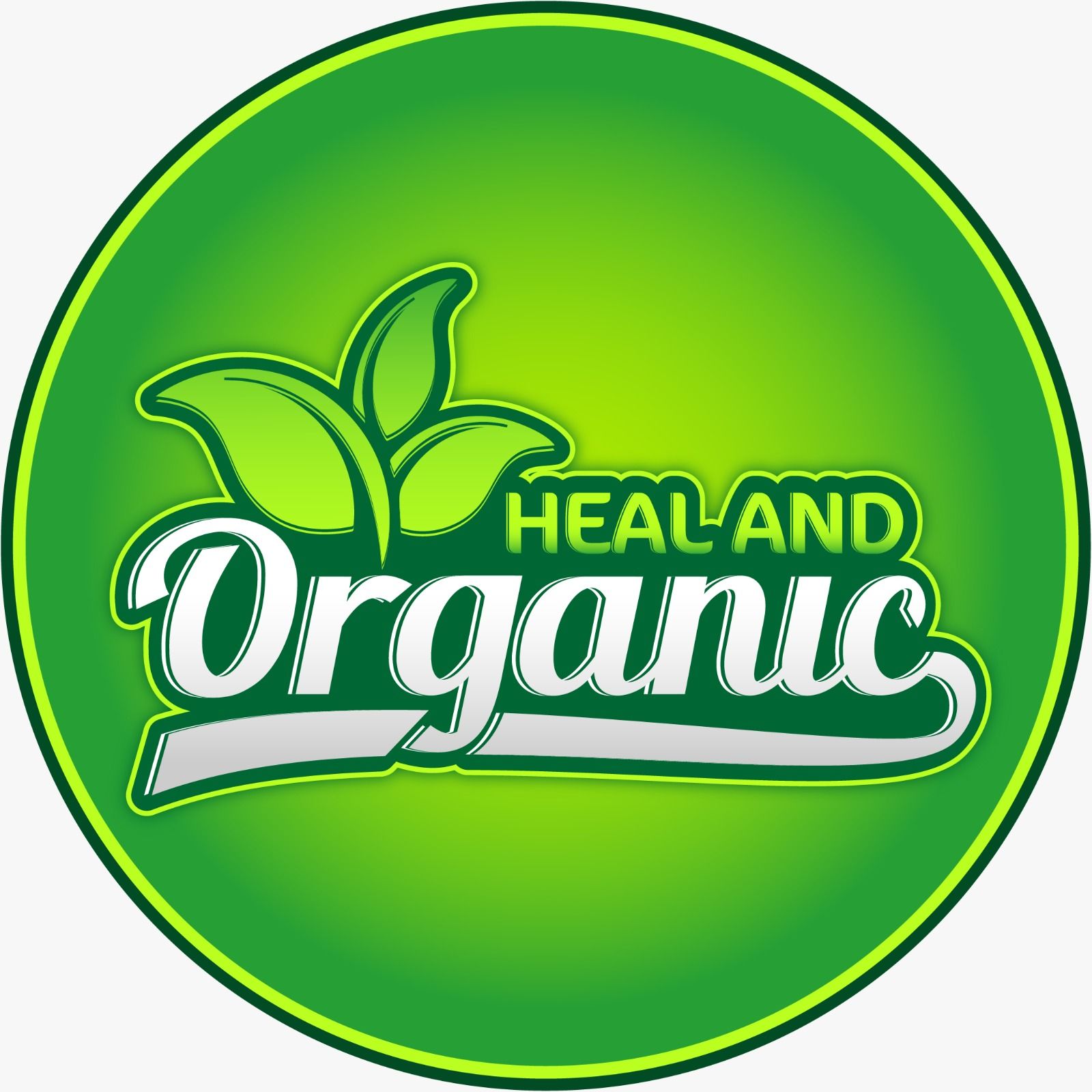 healandorganic.com