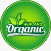 healandorganic.com