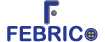 febricobd.com