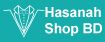 hasanahshopbd.com