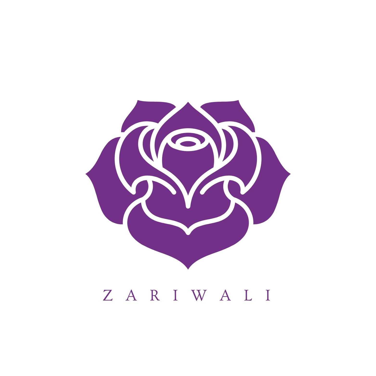 zariwali.com