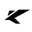 Shop Logo