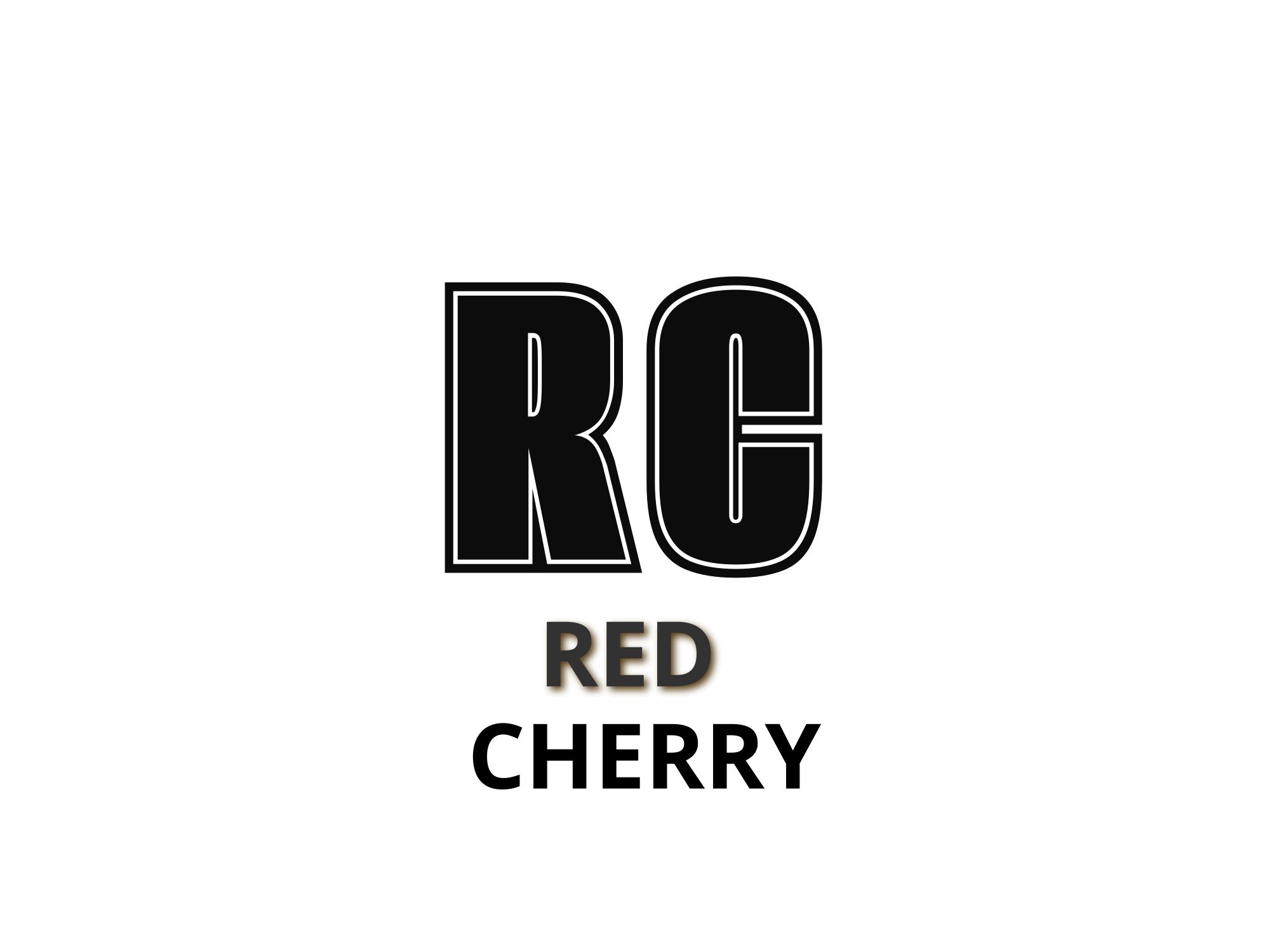 redcherrycobd.com