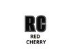 redcherrycobd.com