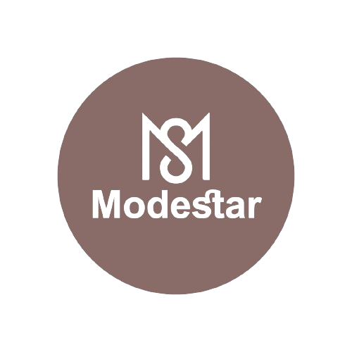 modestarbd.com