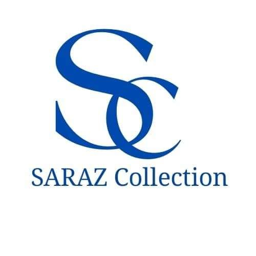 sarazcollection.com