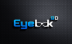 eyelookbd.com