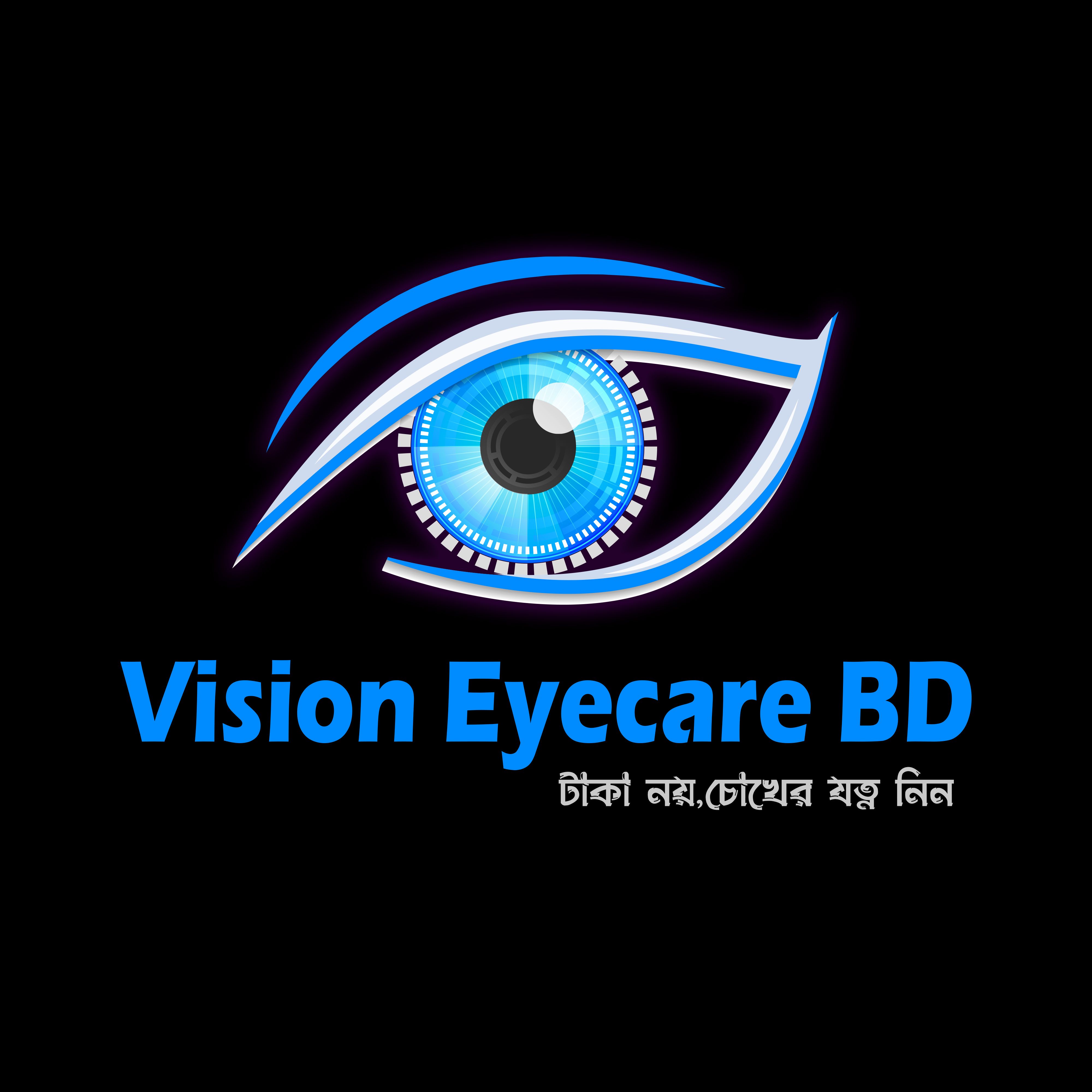 visioneyecarebd.com