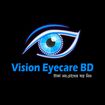 visioneyecarebd.com